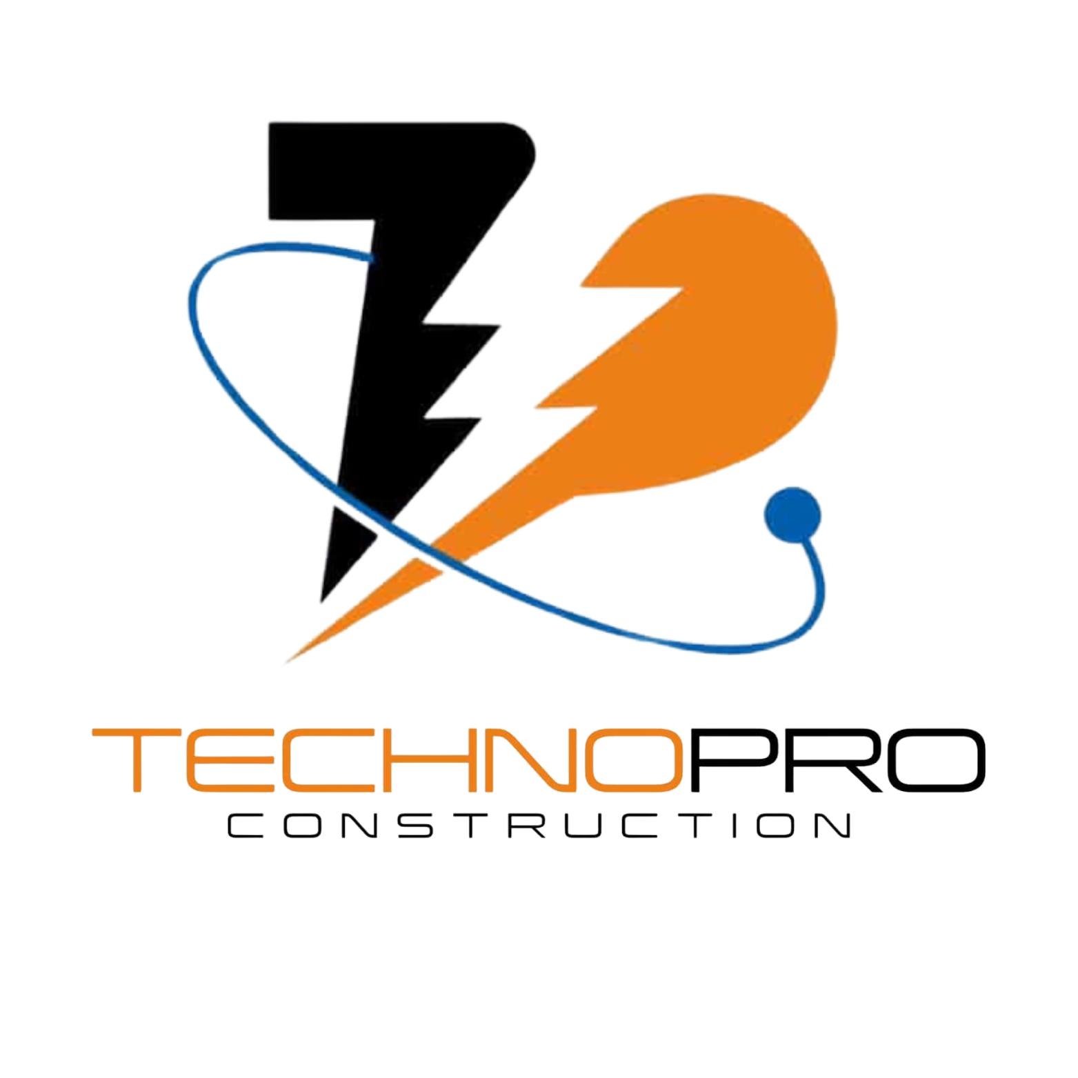 Technopro Enterprises – Total System Protection