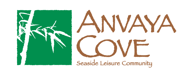 anvayacove